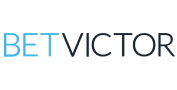 BetVictor Casino