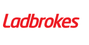 Ladbrokes Casino