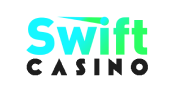 SWIFT Casino