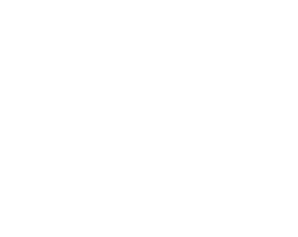 ASPERS CASINOS