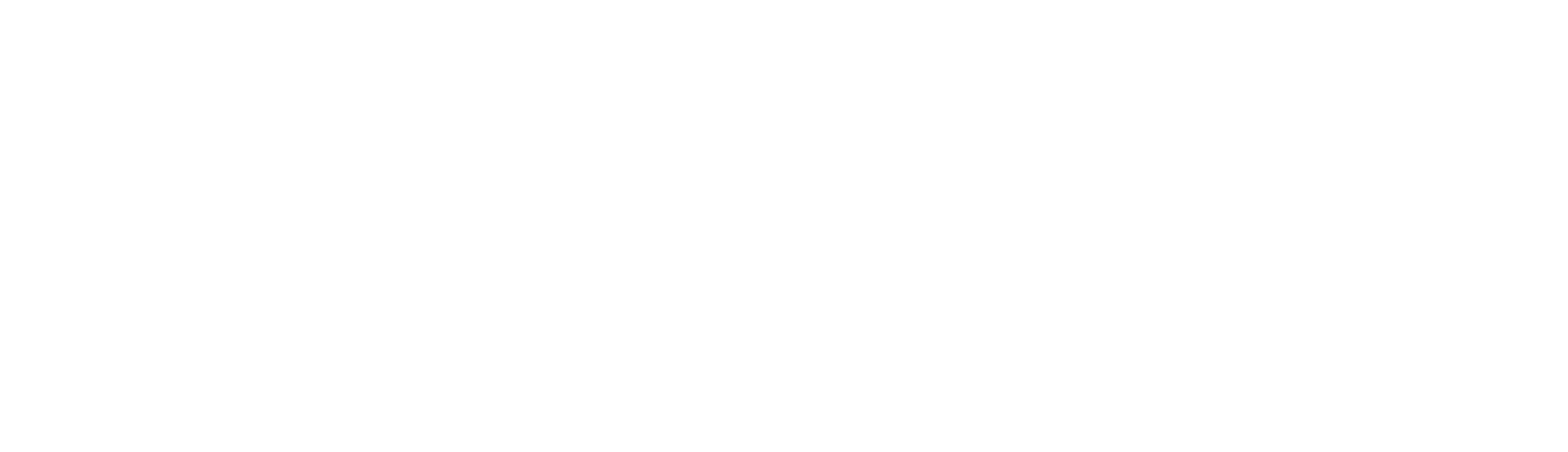 Grosvenor Casinos