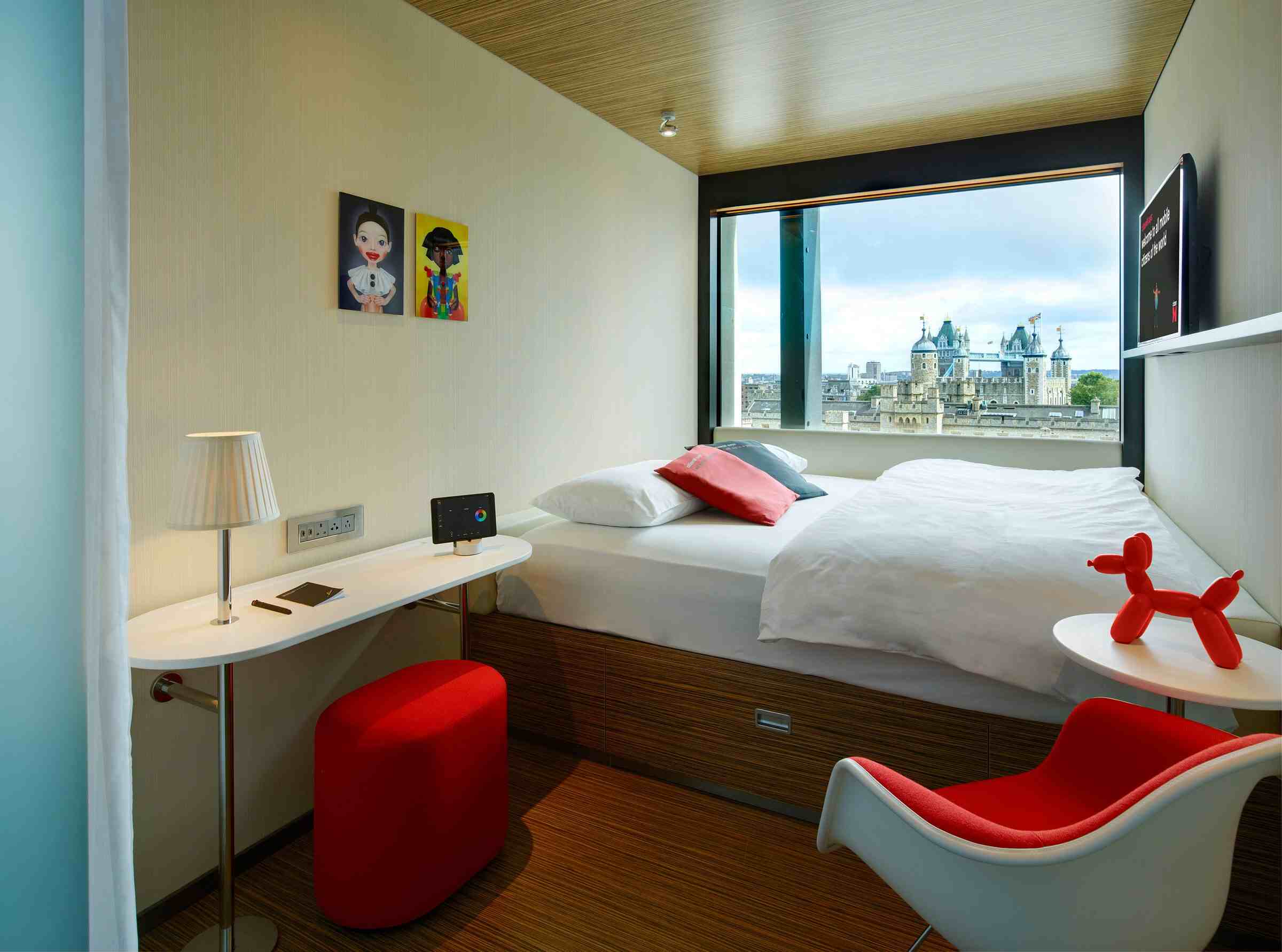 citizenM-Tower5