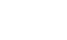 Apple Pay logo