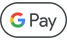 Google Pay logo