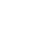 Trophy Image