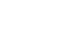 Bellagio