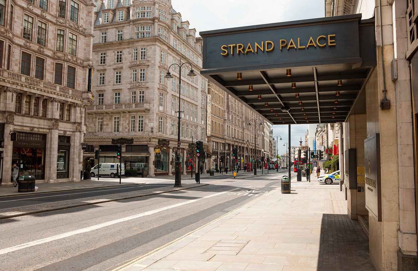 Strand-Palace2