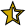 hals star