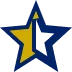 Half star