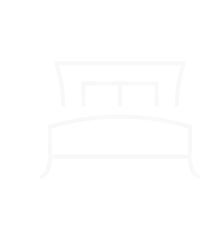 Bed icon