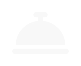 Bell icon