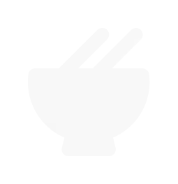 Food icon