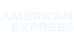 American Express logo