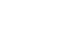 Apple Pay logo