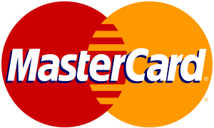 Mastercard logo