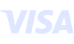 VISA logo