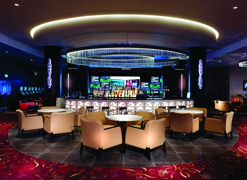 The Empire Casino image 1