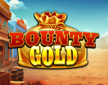 #1 Bounty Gold