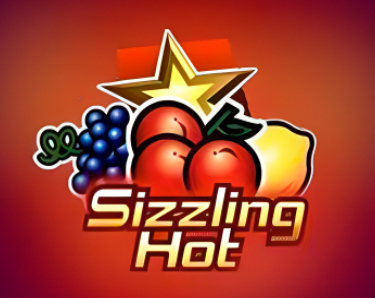 Juicy Fruits Slot