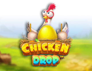 Chicken Drop Slot