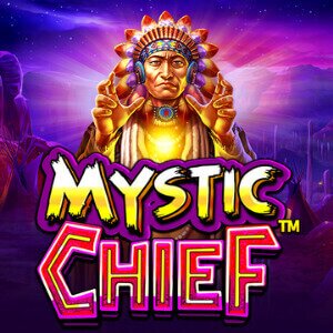 Mystic Chief slot