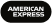 american-express-logo