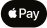 apple-pay-logo