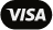 visa-logo