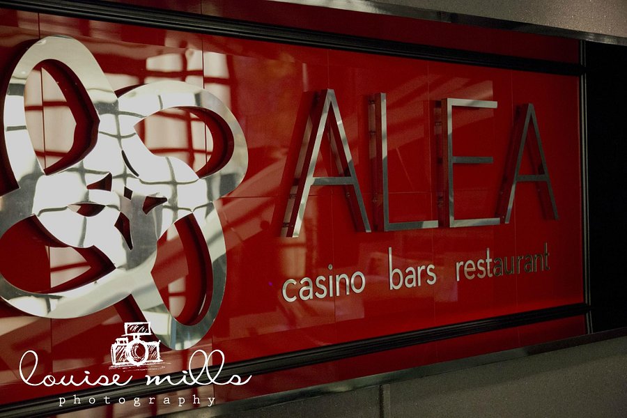 Alea-Casino7