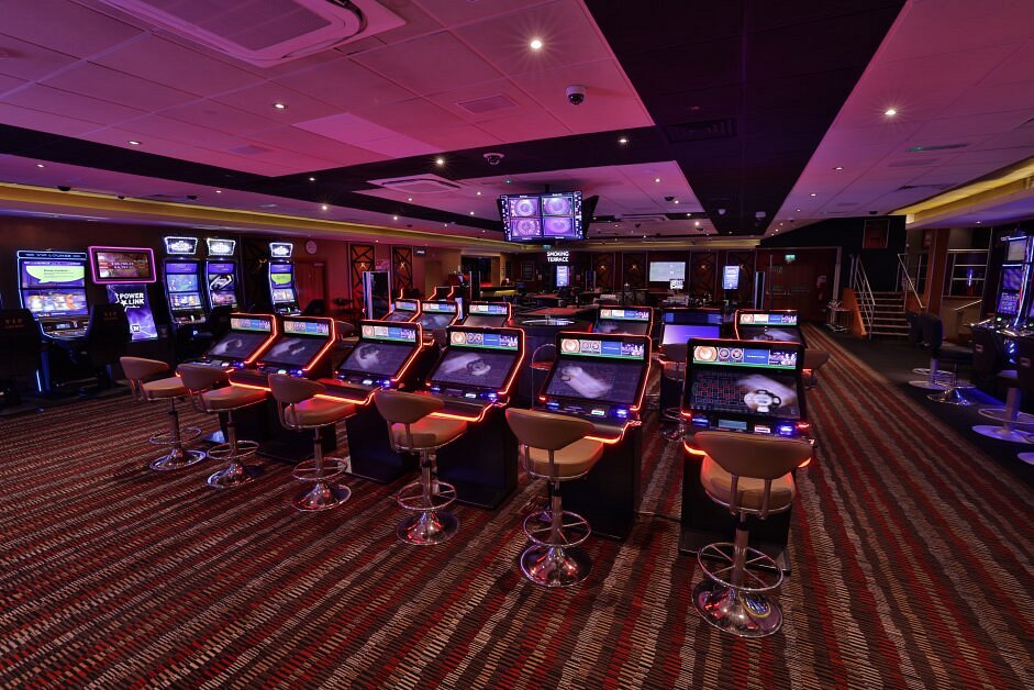 Genting-Casino3