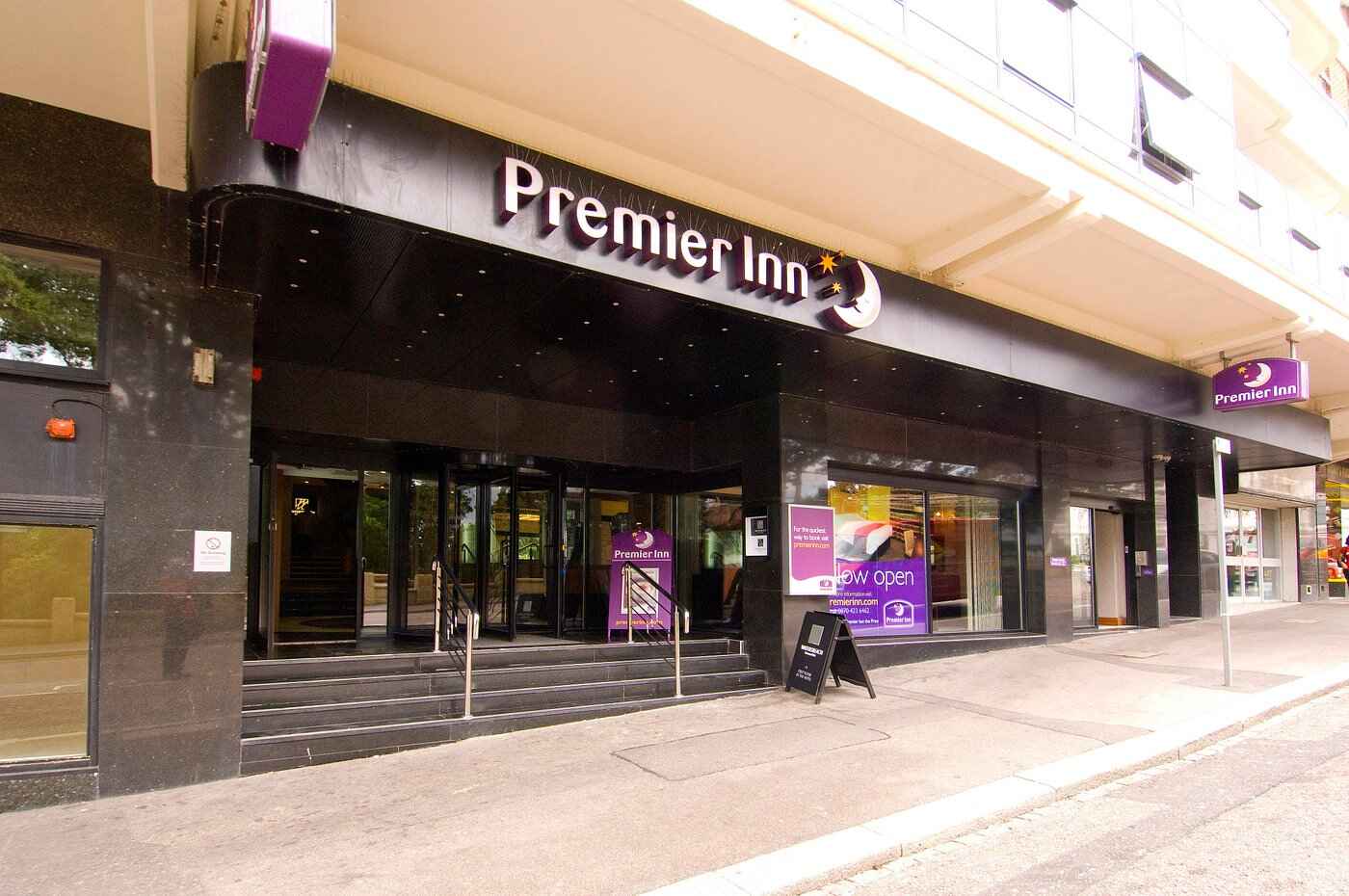 Premier-Inn-Bournemouth2