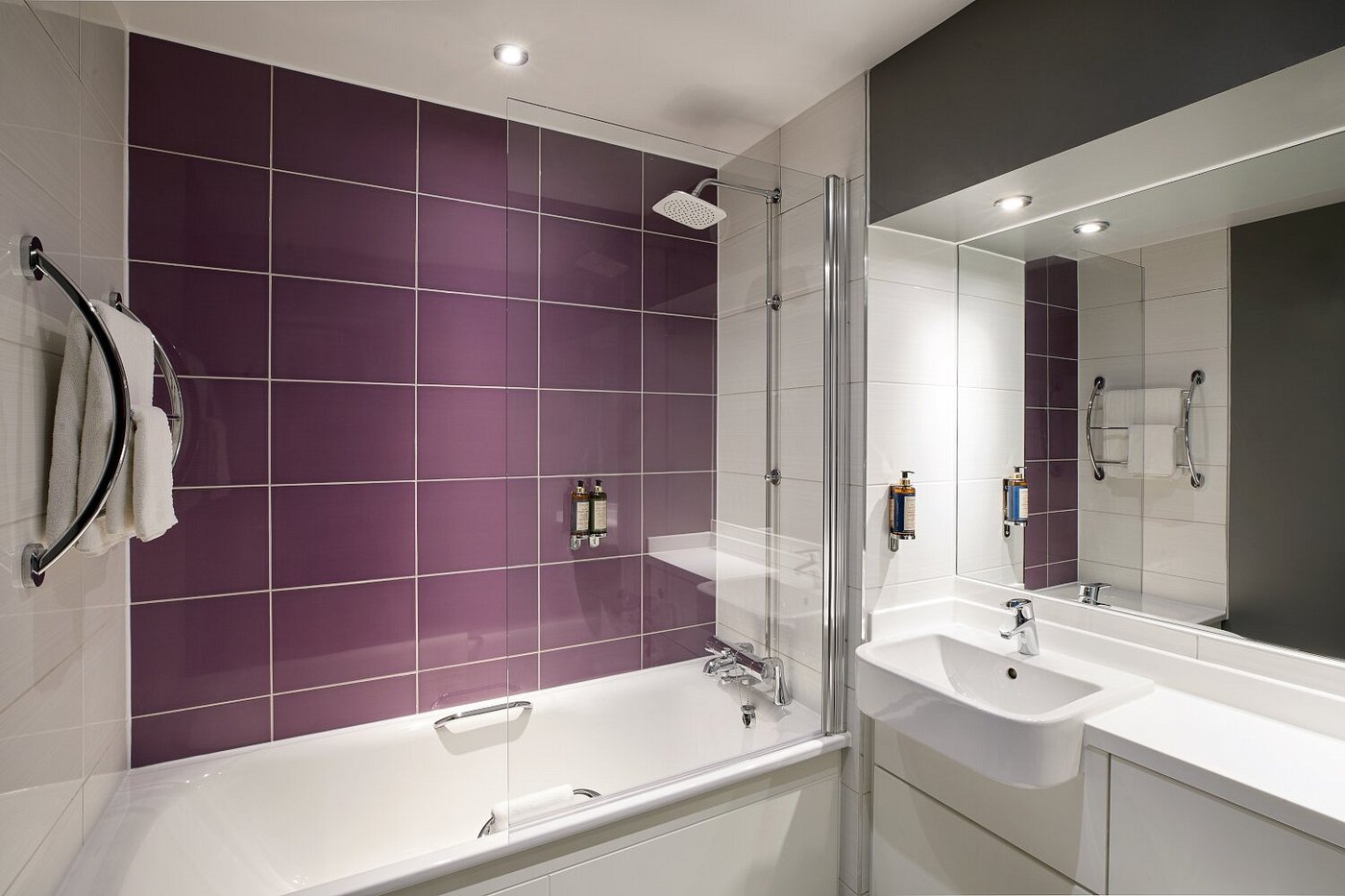 Premier-Inn-Bournemouth6