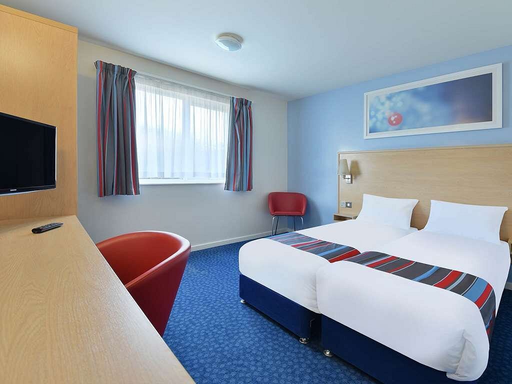 Travelodge-Leicester3