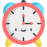 clock-icon