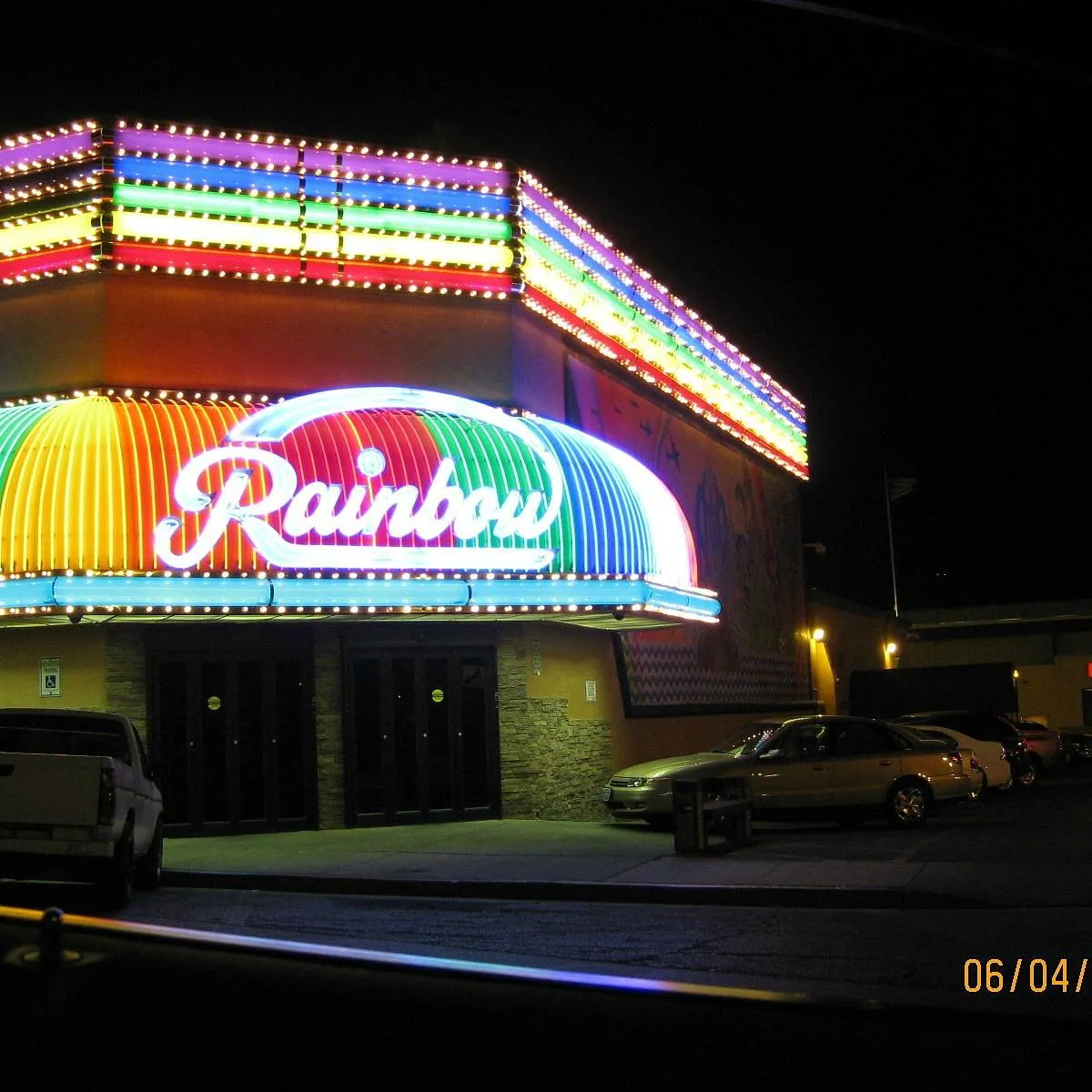 Rainbow Casino 1