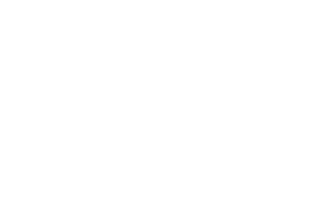 Caesars Palace Las Vegas