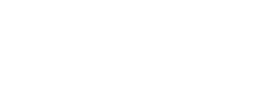 The Hippodrome Casino