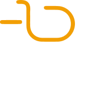 Barnes Worlwide Travel